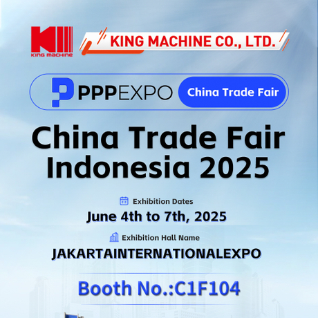 China Trade Fair Indonesia .jpg