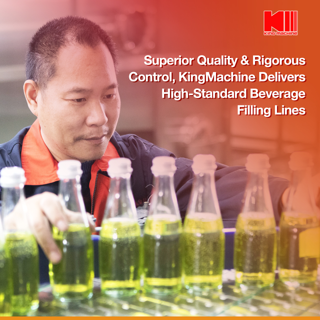 L&iacute;neas de llenado de bebidas.jpg