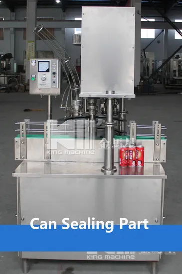 Botella de plástico de bajo costo Tapa de botella de plástico RECHO Máquina de cápsula PVC Máquina de sellado de botella de PVC PVC