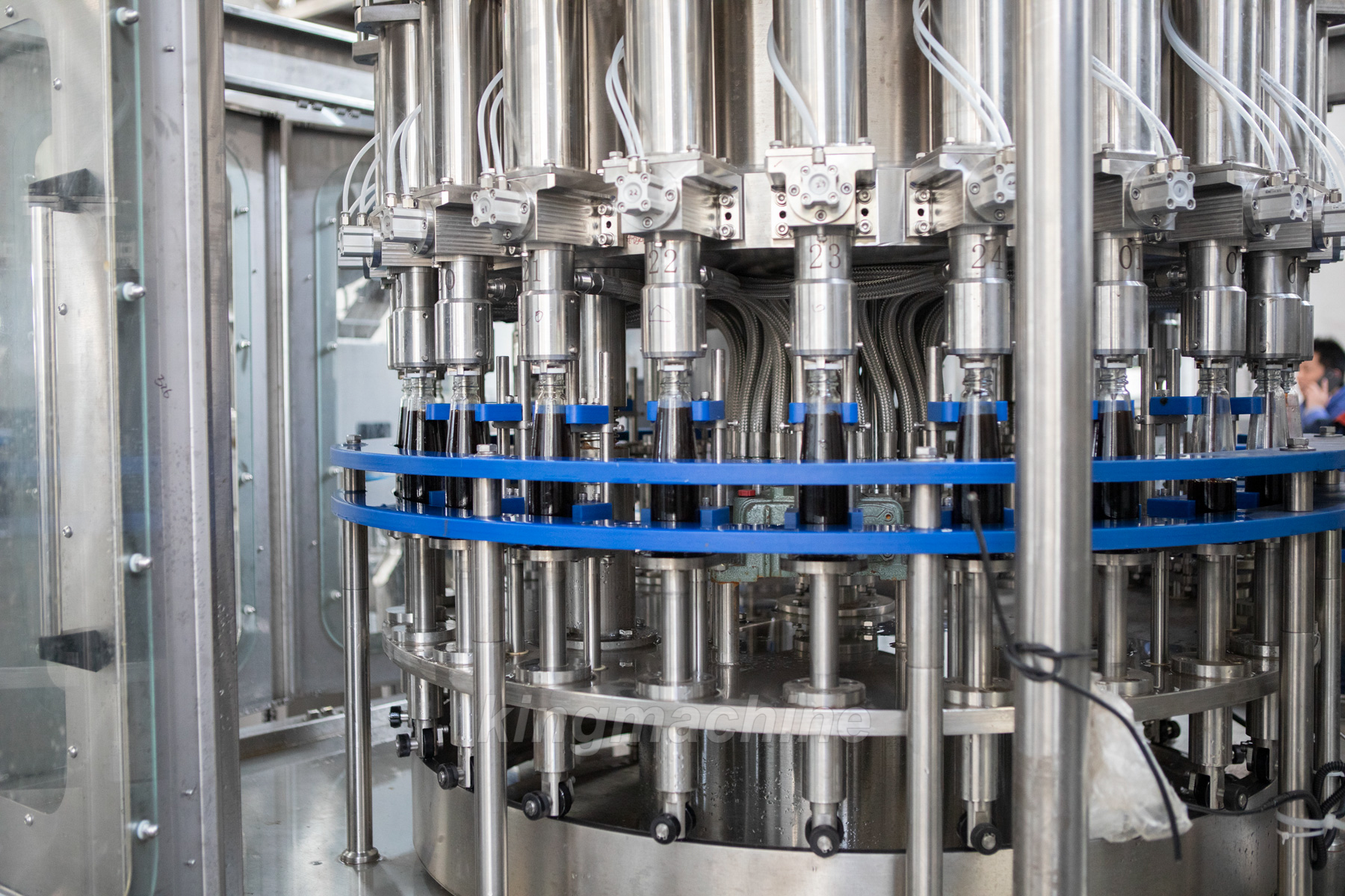 Relleno de pist&oacute;n