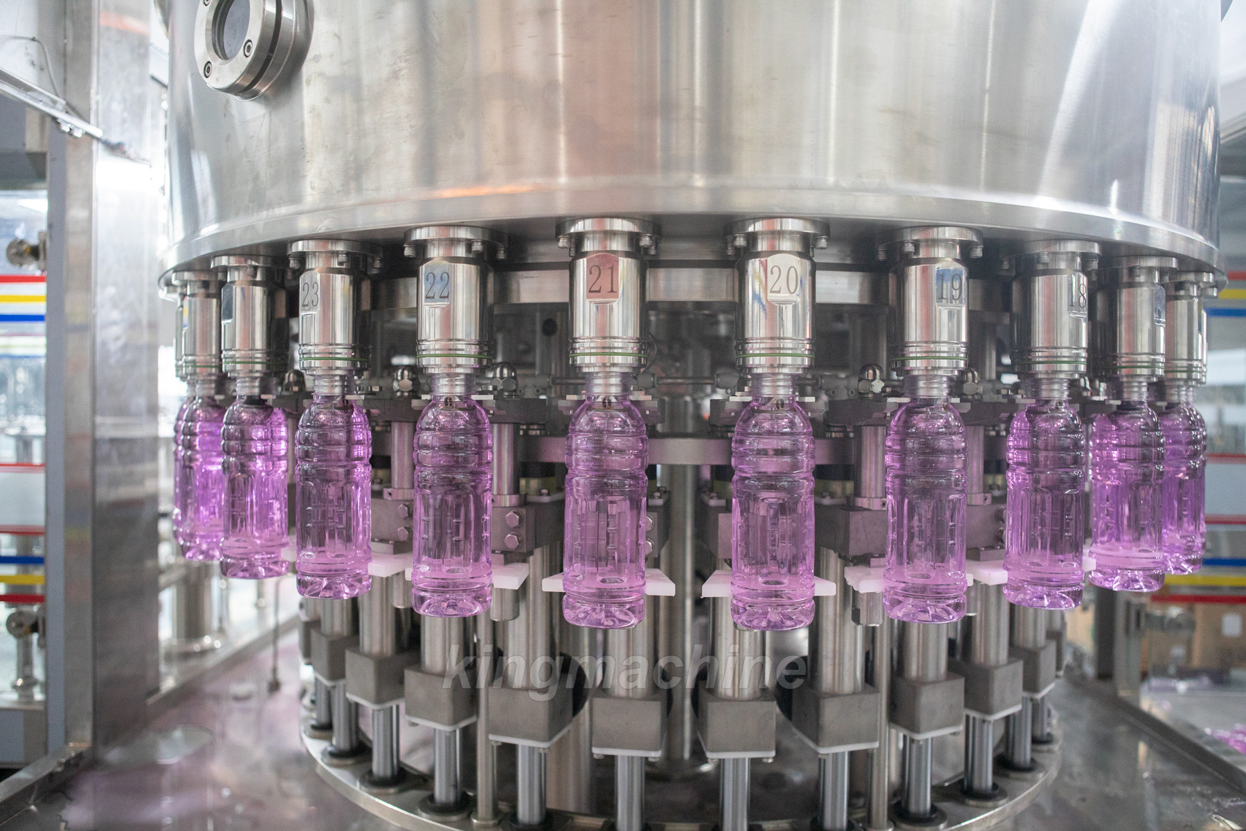 V&aacute;lvula exc&eacute;ntrica