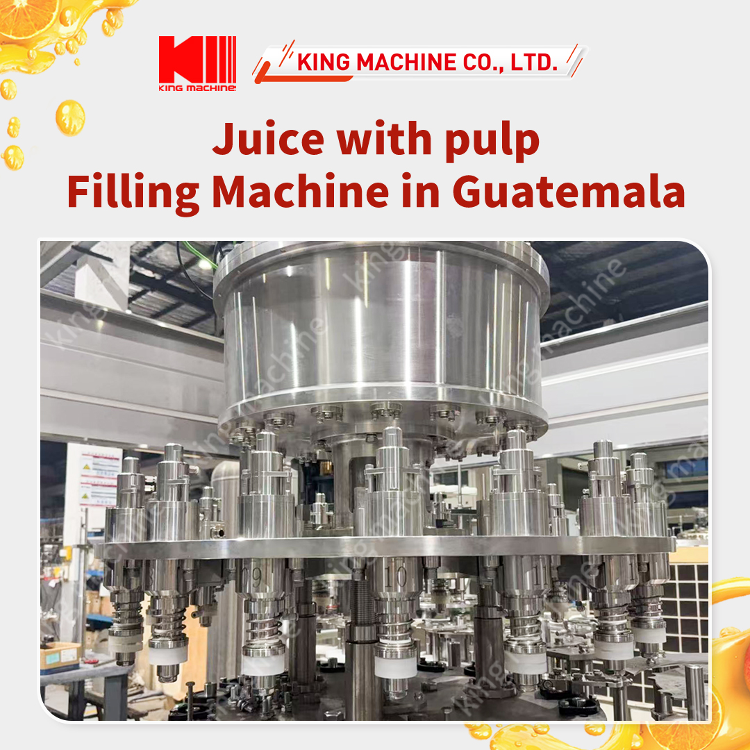 Juice Filling Machine.jpg