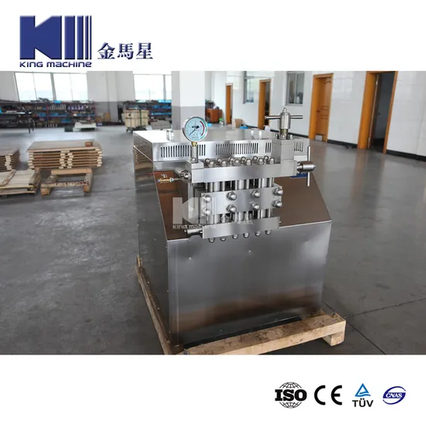 Transportador vertical para botellas y latas