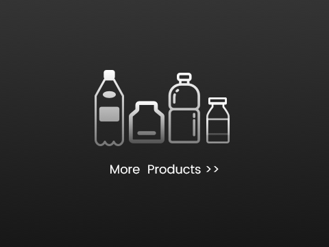 More Products __