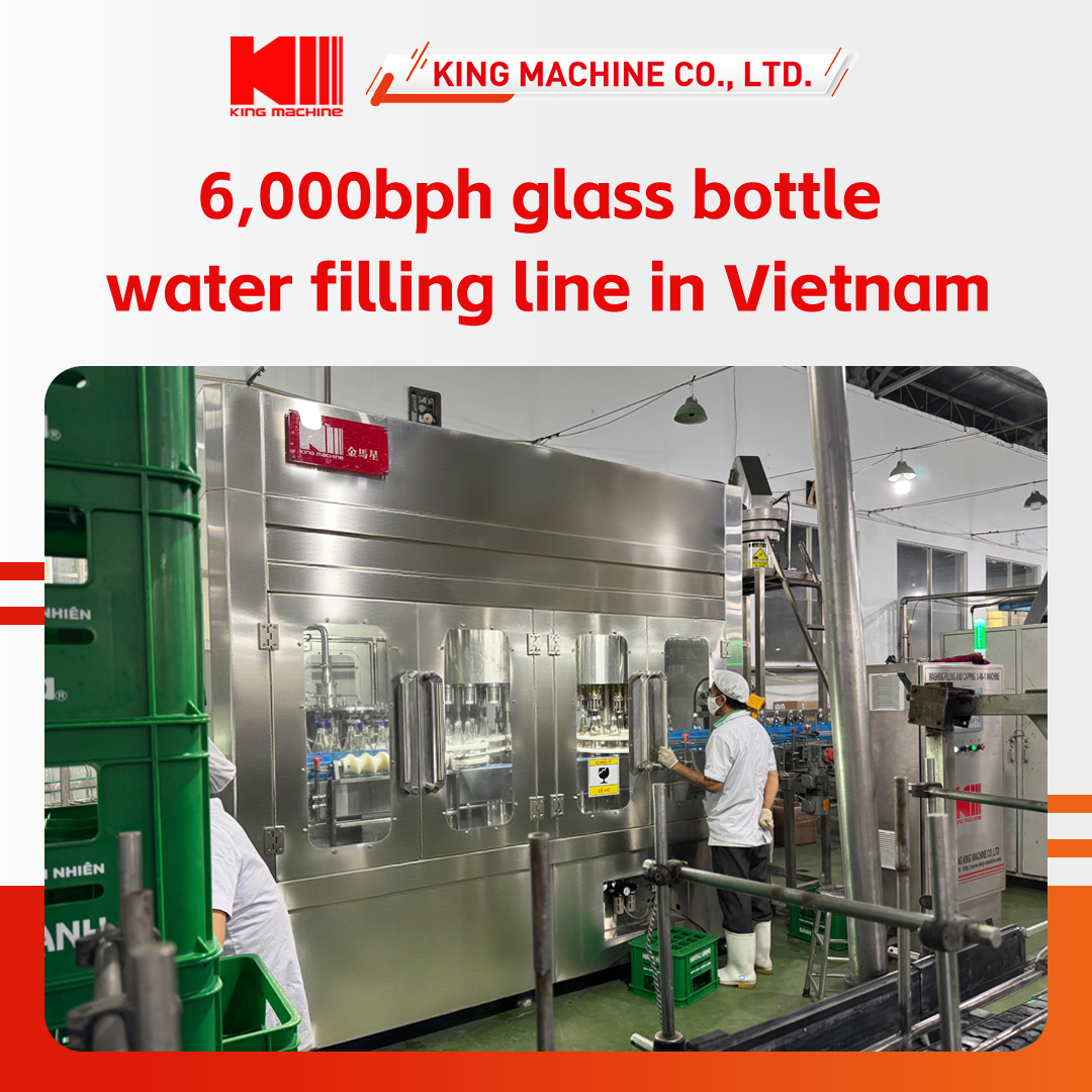 L&iacute;nea de agua embotellada.jpg