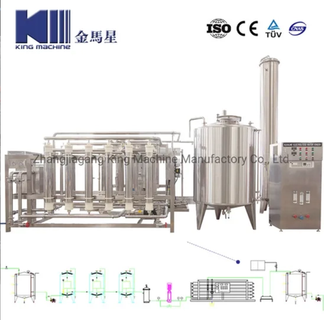 water treatment plant 4.png