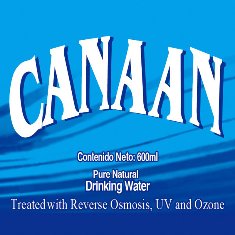 Canaan Group y King Machine: una asociación de éxito de 15 años en la industria de bebidas de África