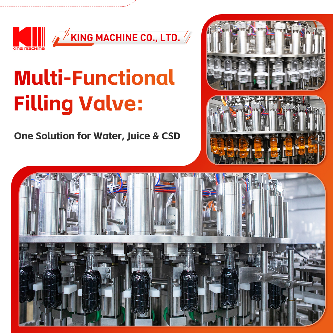 L&iacute;nea de llenado de agua.jpg