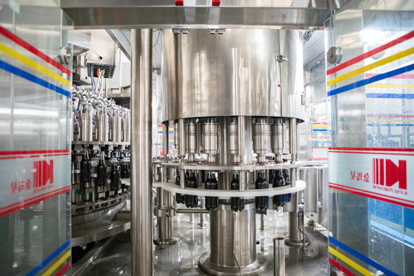 m&aacute;quina para limitar