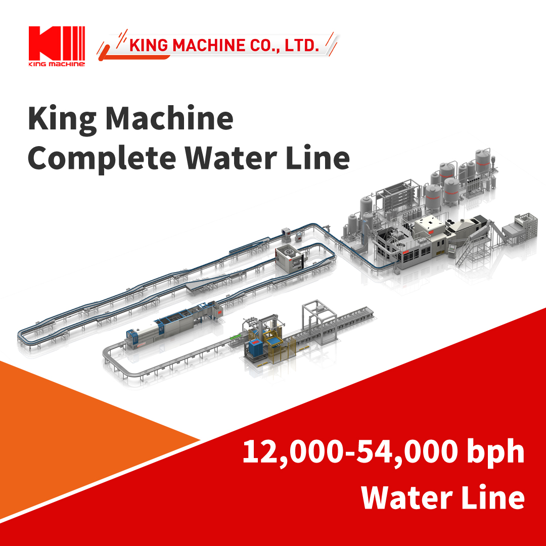 Complete Water filling machine.jpg