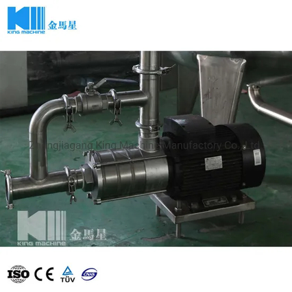 Zhangjiagang Automático Industrial Beber Mineral Pure Mineral RO Inverso de ósmosmos Filtros de agua Sistema de purificación de tratamiento de agua Planta de purificación